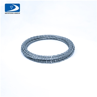 Skystone Durable Beads Multi Wire
