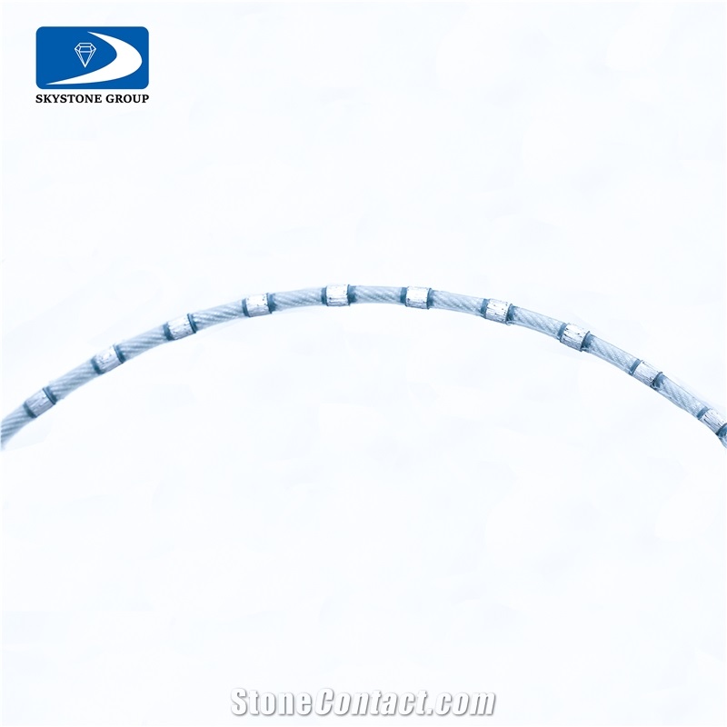 Skystone Durable Beads Multi Wire