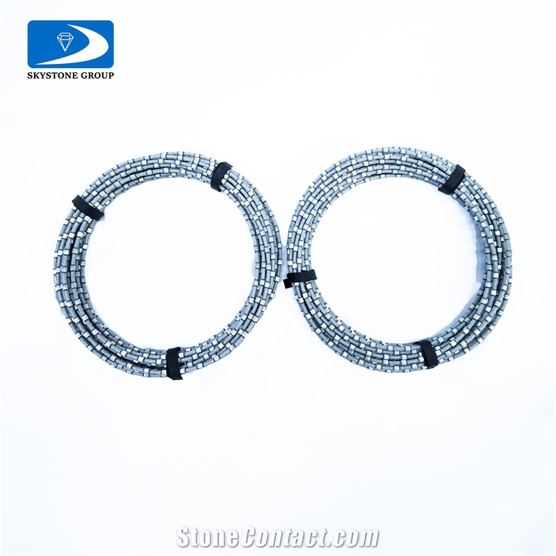 Skystone Durable Beads Multi Wire