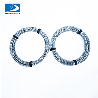 Skystone Durable Beads Multi Wire