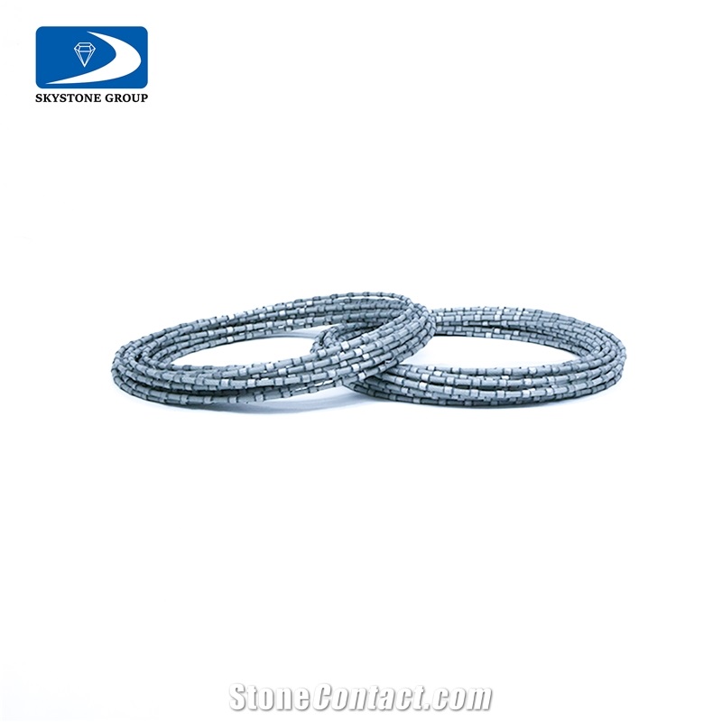 Skystone High Cutting Efficiency Multi Wire
