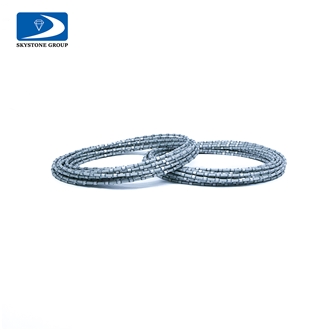 Skystone High Cutting Efficiency Multi Wire