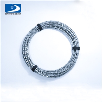 Skystone High Cutting Efficiency Multi Wire