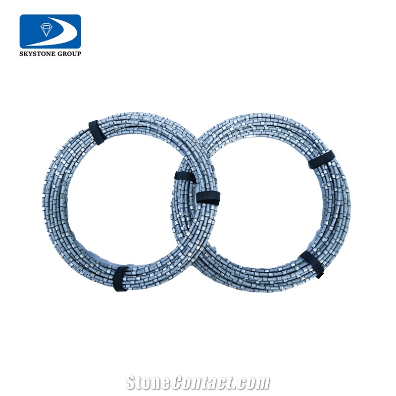Skystone High Cutting Efficiency Multi Wire