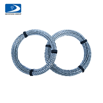 Skystone High Cutting Efficiency Multi Wire