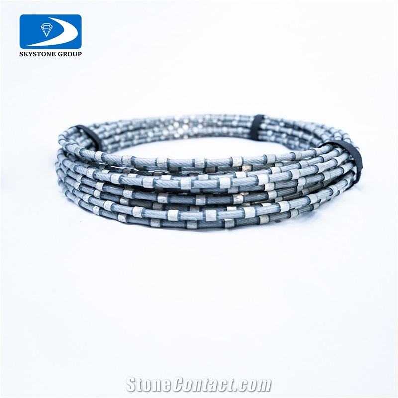 Skystone High Cutting Efficiency Multi Wire