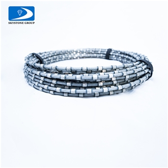 Skystone High Cutting Efficiency Multi Wire