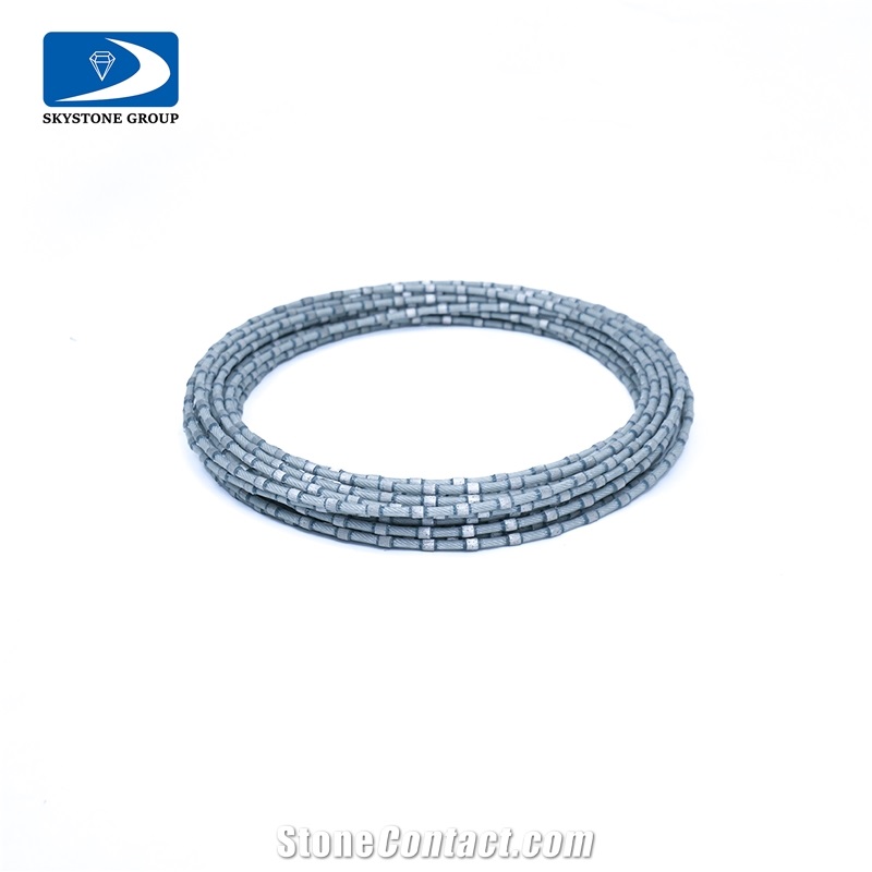 Skystone High Quality Materials Multi Wire
