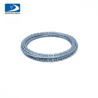Skystone High Quality Materials Multi Wire