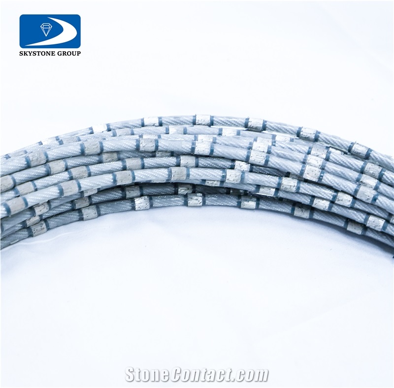 Skystone High Quality Materials Multi Wire