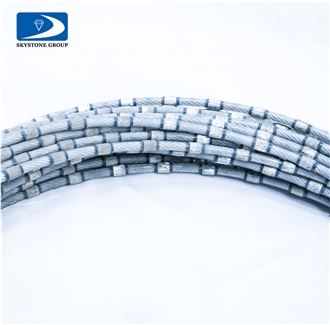 Skystone High Quality Materials Multi Wire