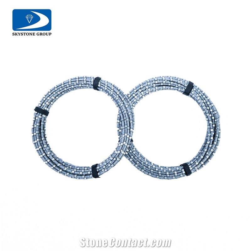 Skystone High Quality Materials Multi Wire