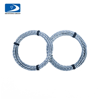 Skystone High Quality Materials Multi Wire
