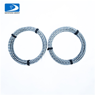 Skystone High Quality Materials Multi Wire