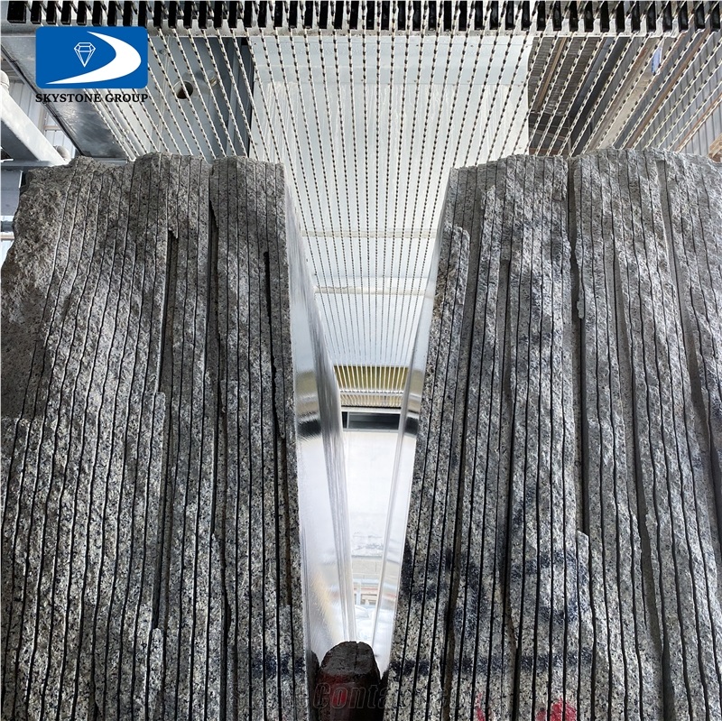Skystone High Quality Materials Multi Wire