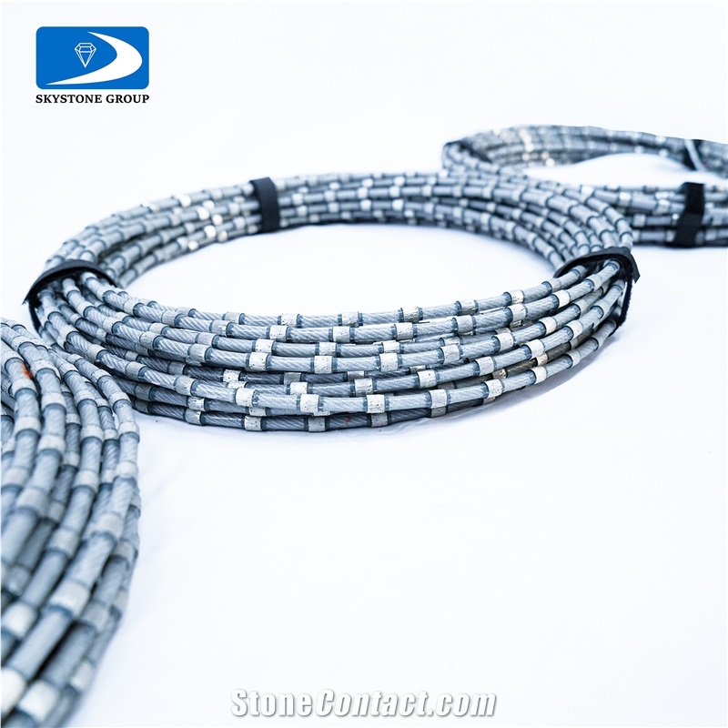 Skystone Long Life Time Multi Wire