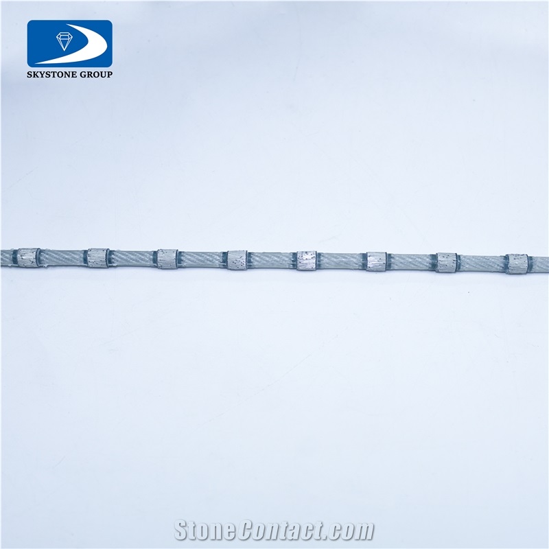 Skystone Long Life Time Multi Wire