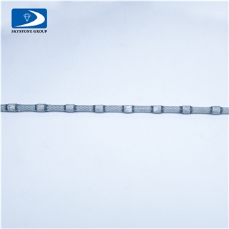 Skystone Long Life Time Multi Wire