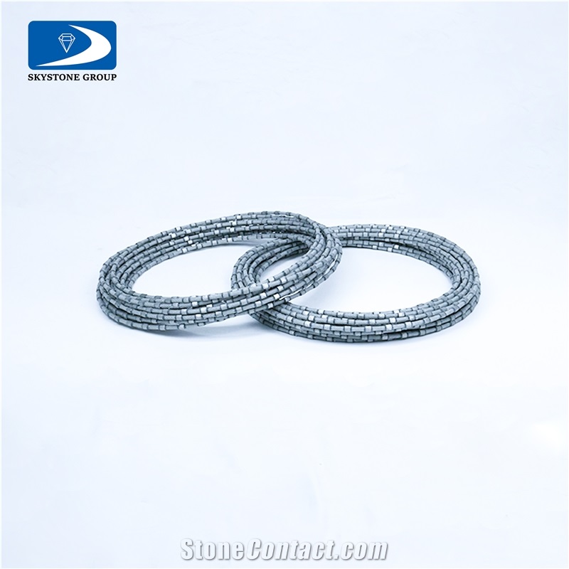 Skystone Long Life Time Multi Wire