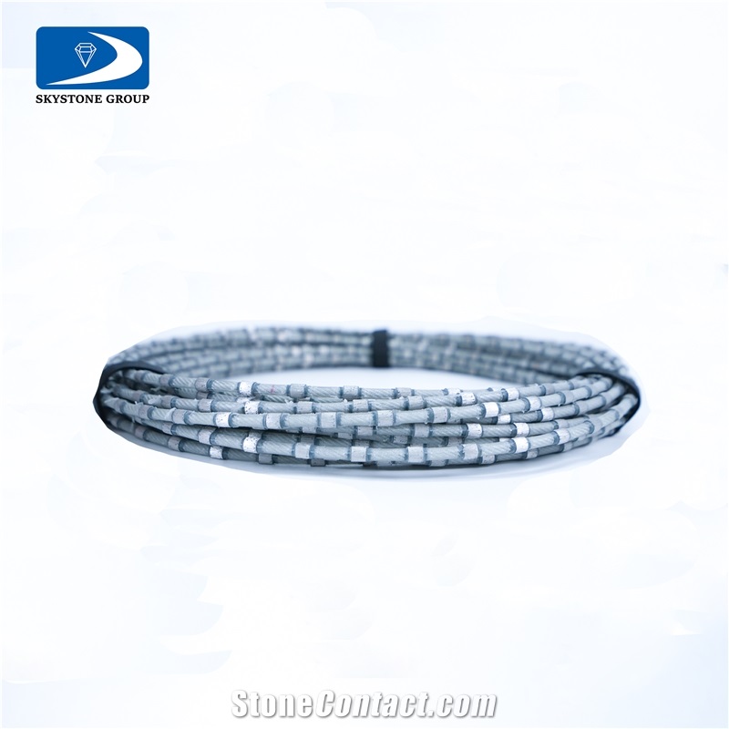 Skystone Long Life Time Multi Wire