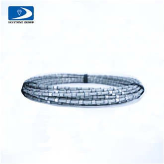 Skystone Long Life Time Multi Wire