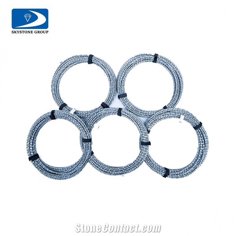 Skystone Long Life Time Multi Wire