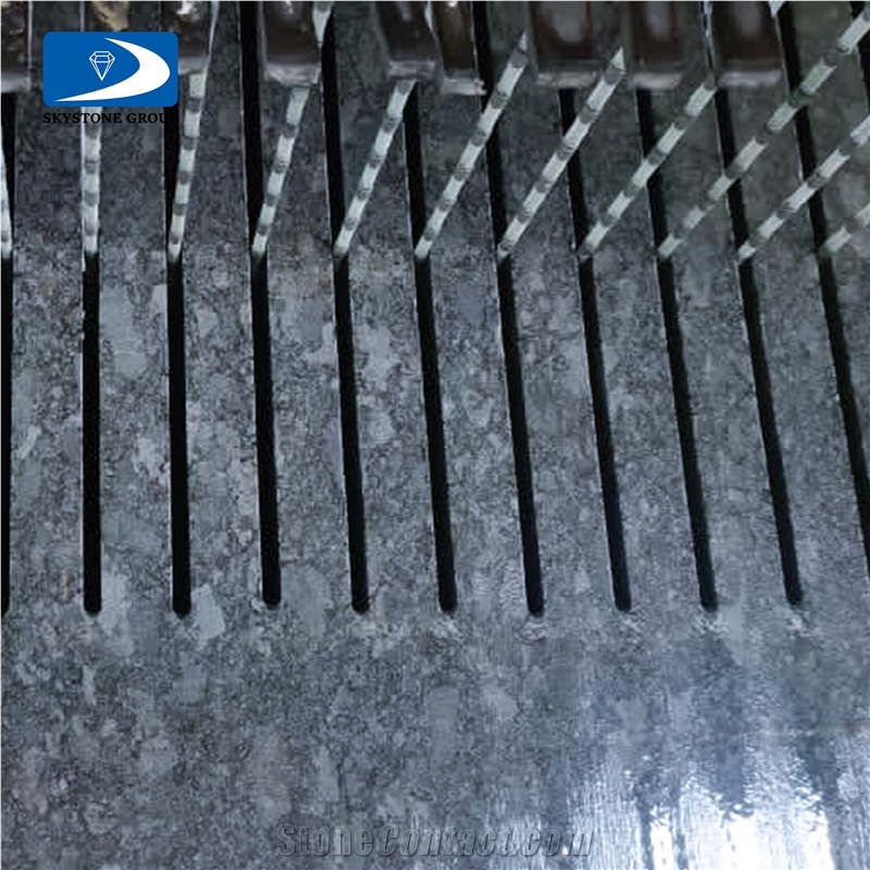 Skystone Long Life Time Multi Wire