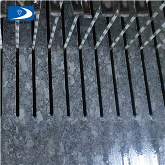 Skystone Long Life Time Multi Wire