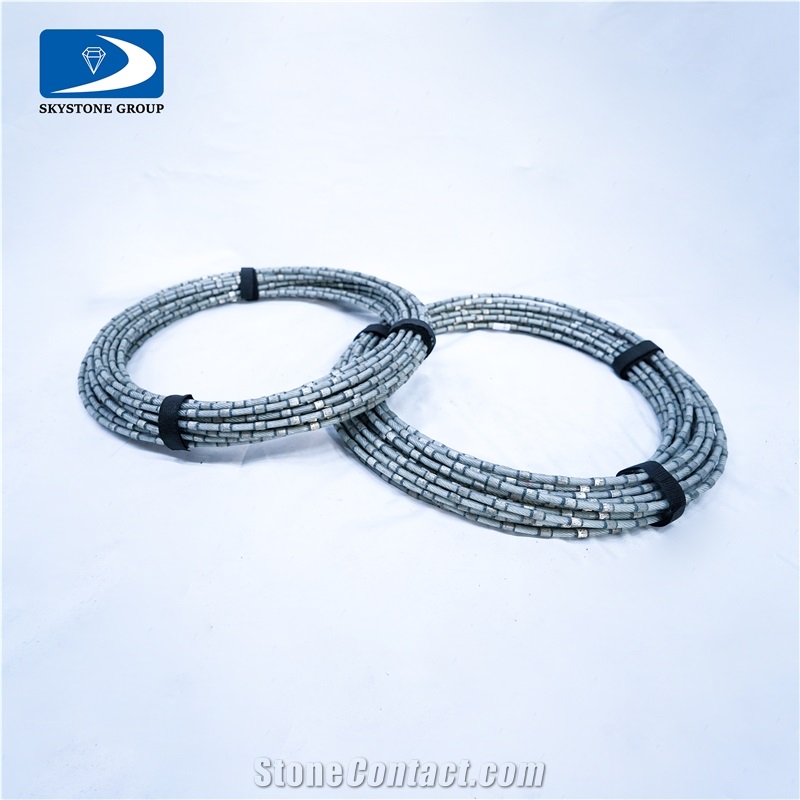 Skystone Low Wire Break Rate Multi Wire