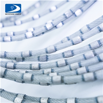 Skystone Low Wire Break Rate Multi Wire