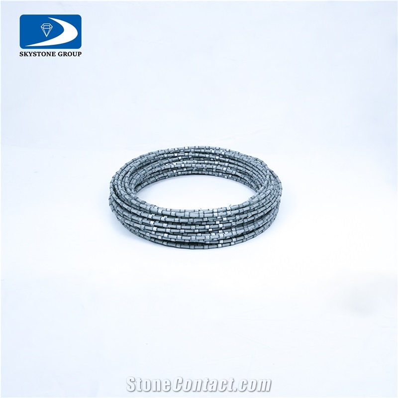 Skystone Low Wire Break Rate Multi Wire