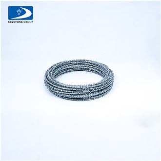 Skystone Low Wire Break Rate Multi Wire