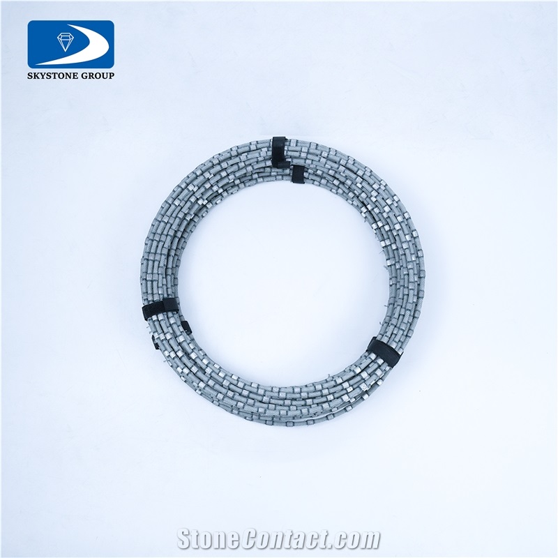 Skystone Low Wire Break Rate Multi Wire