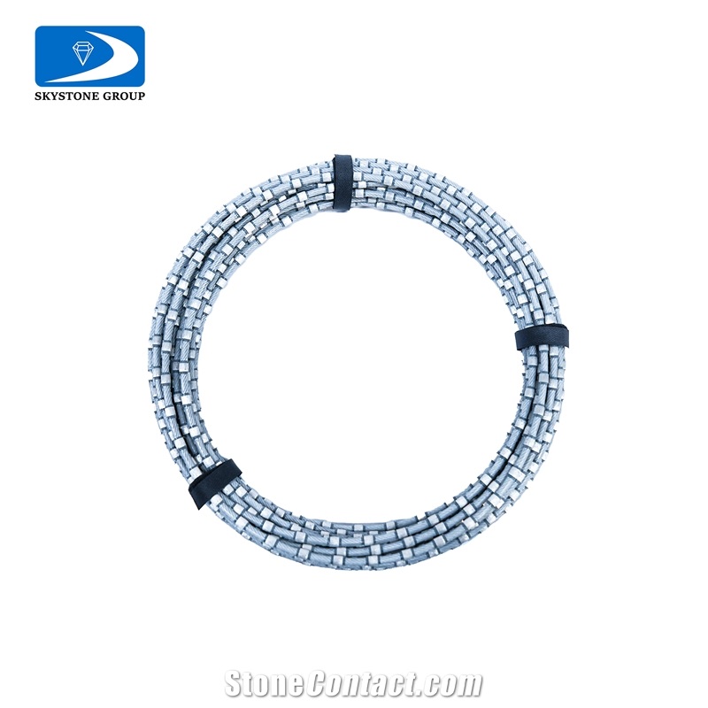 Skystone Low Wire Break Rate Multi Wire