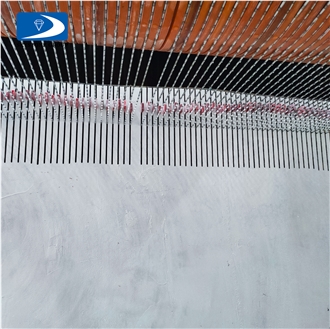 Skystone Low Wire Break Rate Multi Wire