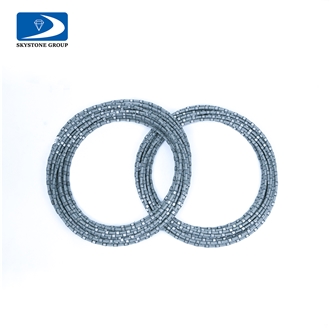 Skystone Nice Materials Multi Wire