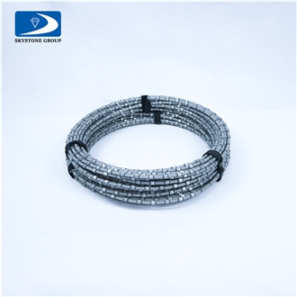 Skystone Nice Materials Multi Wire