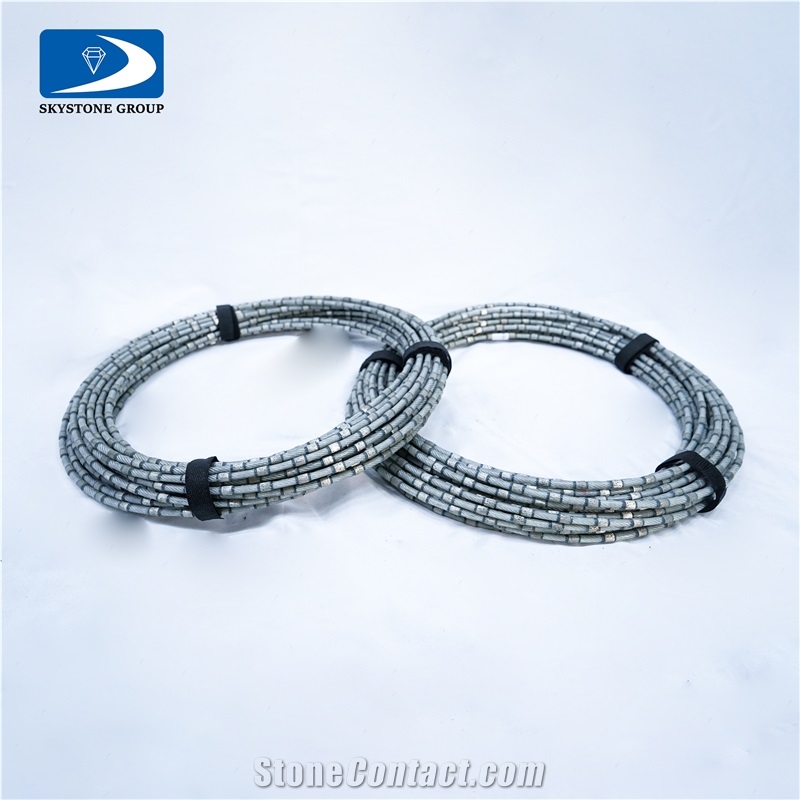 Skystone Nice Materials Multi Wire