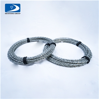 Skystone Nice Materials Multi Wire