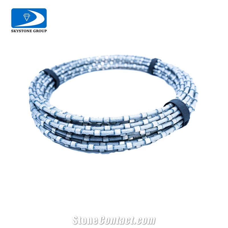 Skystone Nice Materials Multi Wire