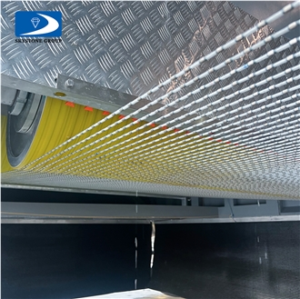 Skystone Nice Materials Multi Wire