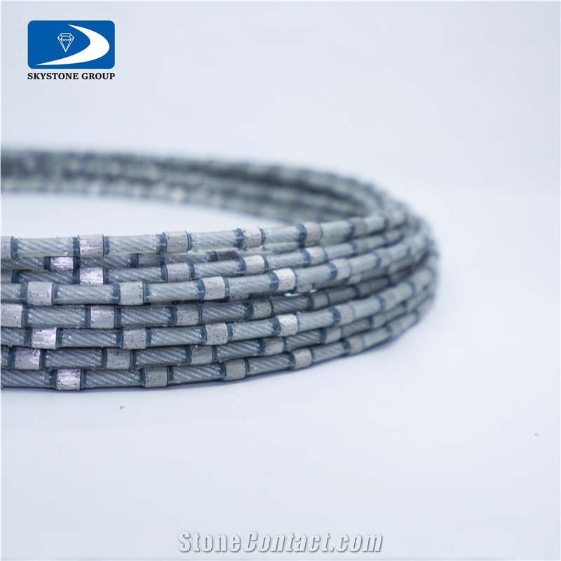 Skystone Nice Plastic Multi Wire