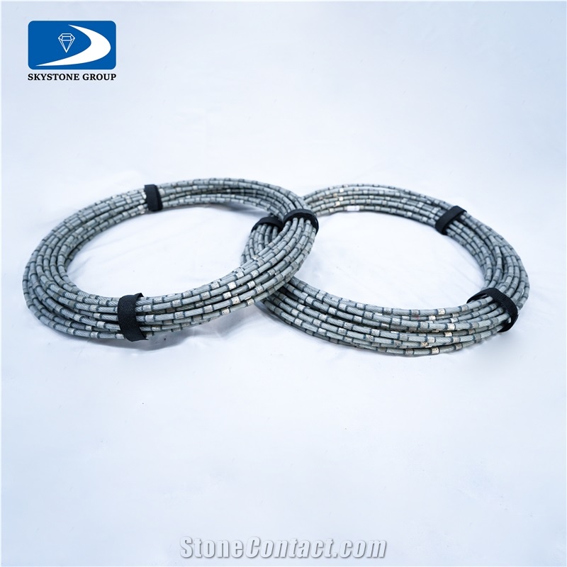 Skystone Nice Plastic Multi Wire
