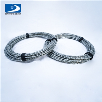 Skystone Nice Plastic Multi Wire