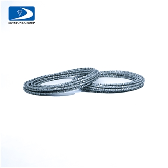 Skystone Nice Plastic Multi Wire