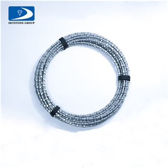 Skystone Nice Plastic Multi Wire