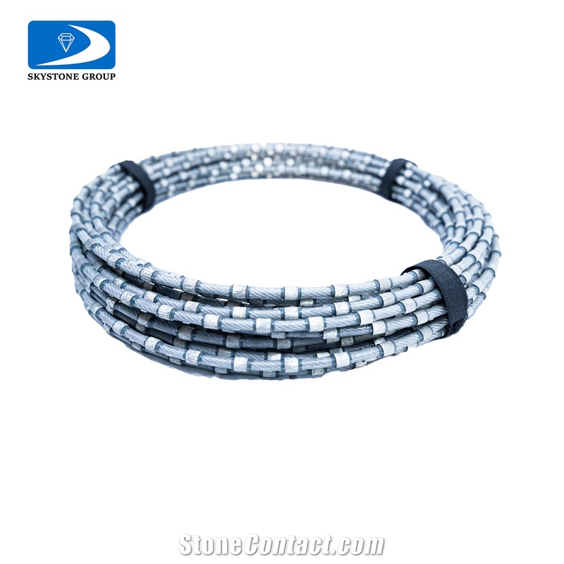 Skystone Nice Plastic Multi Wire