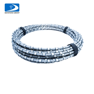 Skystone Nice Plastic Multi Wire