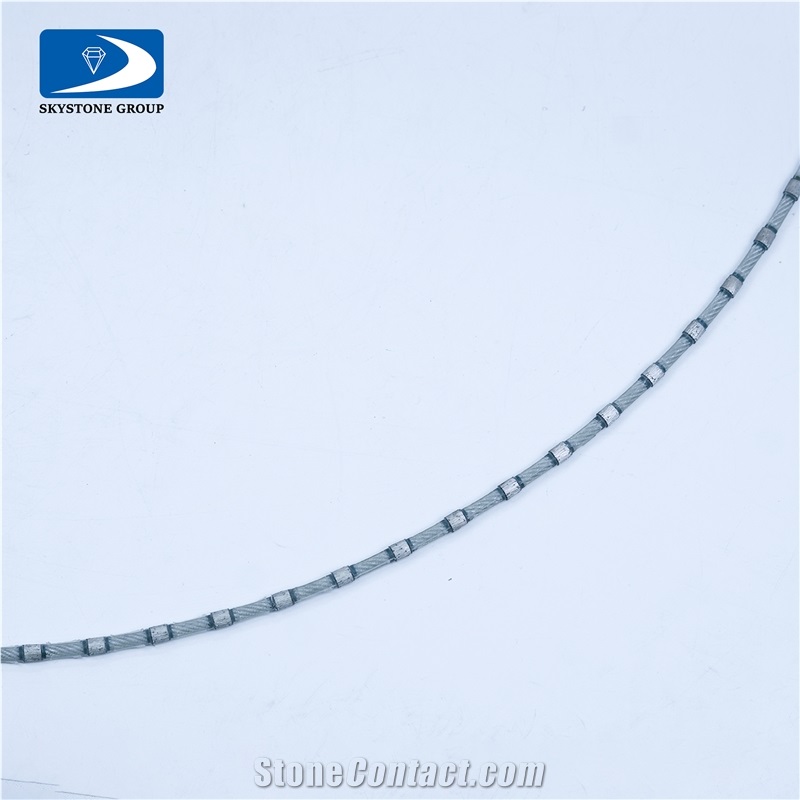 Skystone Super Plastic Multi Wire