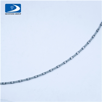 Skystone Super Plastic Multi Wire